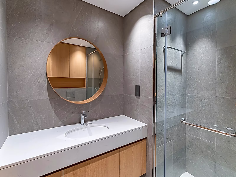 Ready to Move In | Brand New 2BR + Maid | Flexible Payment Plan Until 2032 – Lusail Marina - Photo 25