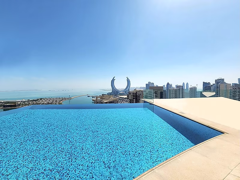 MARINA | 2+GUEST APARTMENT | ALL BILLS INCLUDED - Photo 1