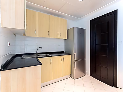 GREAT VALUE OPEN LAY-OUT | 1-BEDROOM | PORTO ARABIA