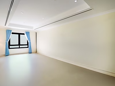 BEST INVESTMENT STUDIO WITH PANORAMIC SEA VIEW | PORTO