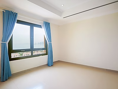 BEST INVESTMENT STUDIO WITH PANORAMIC SEA VIEW | PORTO