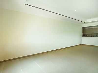 BEST INVESTMENT STUDIO WITH PANORAMIC SEA VIEW | PORTO