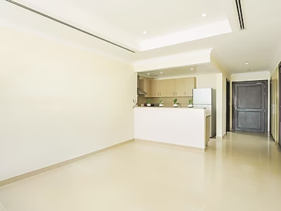 BEST INVESTMENT STUDIO WITH PANORAMIC SEA VIEW | PORTO