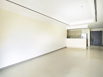 BEST INVESTMENT STUDIO WITH PANORAMIC SEA VIEW | PORTO