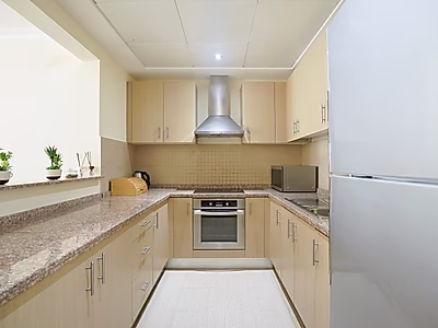 BEST INVESTMENT STUDIO WITH PANORAMIC SEA VIEW | PORTO