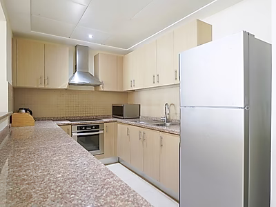 BEST INVESTMENT STUDIO WITH PANORAMIC SEA VIEW | PORTO