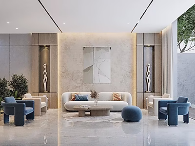 Premium Villa in Doha | Ideal Home & Investment