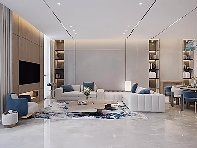 Premium Villa in Doha | Ideal Home & Investment