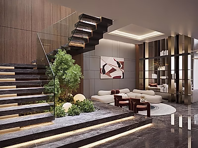 Premium Villa in Doha | Ideal Home & Investment