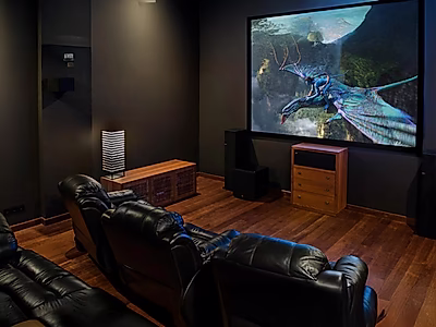 Private Bali Villa | Direct Beachfront & Panoramic Ocean Views