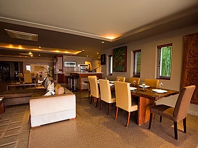 Luxury Beachfront Villa in Bali  Direct Ocean Access | Panoramic Sea Views | Timeless Tropical Elegance