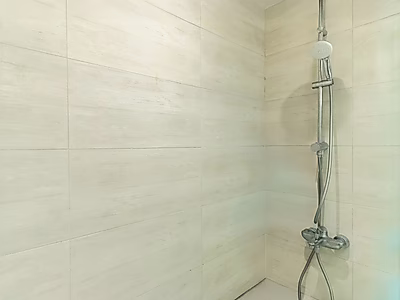 فخامة العيش - استوديو جديد للإيجار مع جميع الفواتير متضمنة