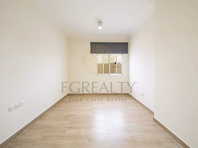 INVESTMENT POTENTIAL | SPACIOUS 2BR IN FOX HILLS- LUSAIL - Photo 5