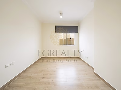 INVESTMENT POTENTIAL | SPACIOUS 2BR IN FOX HILLS- LUSAIL
