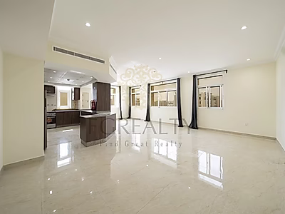 INVESTMENT POTENTIAL | SPACIOUS 2BR IN FOX HILLS- LUSAIL