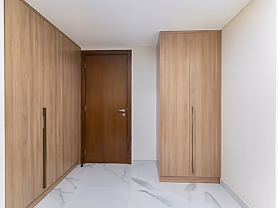 شقة مذهلة من غرفتي نوم للإيجار | إطلالات خلابة على البحر والمدينة