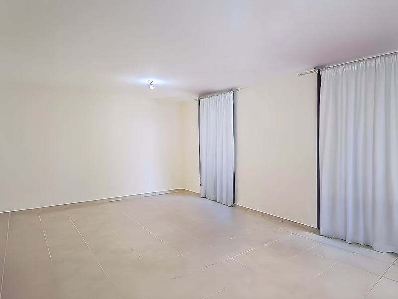 TITLE DEED! 2 BEDROOM APARTMENT | FOX HILLS, LUSAIL - Photo 3