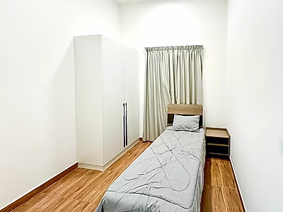 فيلا جديدة كليًا | مفروشة بالكامل، خمس غرف نوم - الثمامة