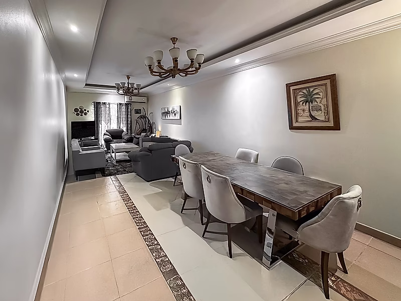 COMFORT AND PRIVACY | 2 BHK APARTMENT IN ALSAD | A PLACE RARE TO FIND - Photo 1