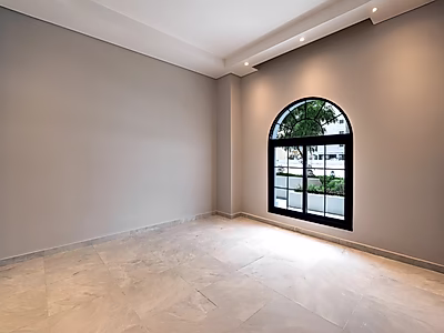 Lusail’s Best Deal – Stylish Apartments with Easy Payment Plans