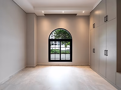 Lusail’s Best Deal – Stylish Apartments with Easy Payment Plans