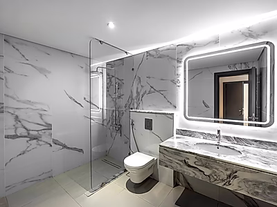 Lusail’s Best Deal – Stylish Apartments with Easy Payment Plans