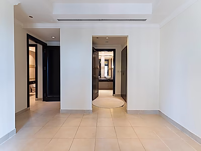 OWN TODAY! STUNNING 2 BEDROOM APARTMENT | PORTO ARABIA