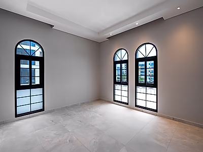 Strategic Investment. Elegant Living. Welcome to Fox Hills