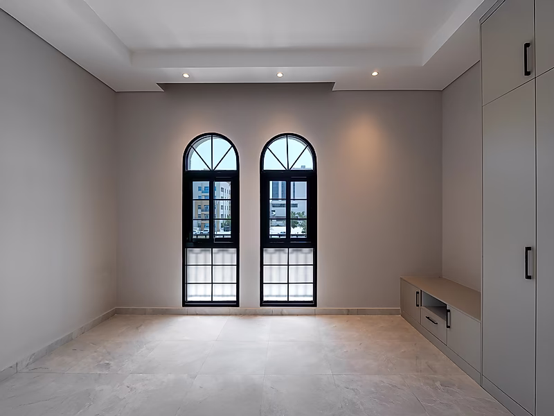 Strategic Investment. Elegant Living. Welcome to Fox Hills - Photo 2