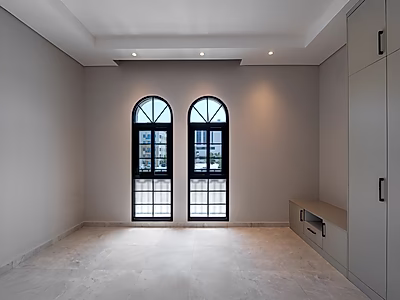 Strategic Investment. Elegant Living. Welcome to Fox Hills