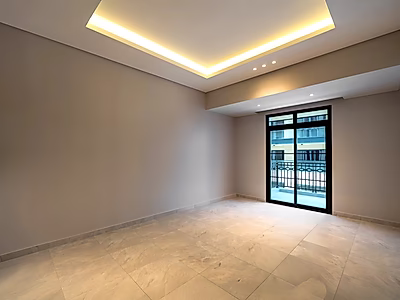 Strategic Investment. Elegant Living. Welcome to Fox Hills