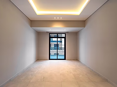 Strategic Investment. Elegant Living. Welcome to Fox Hills