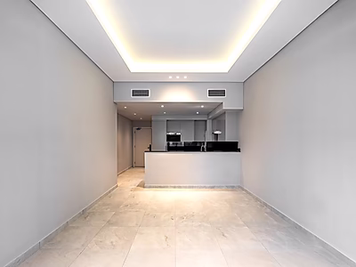 Strategic Investment. Elegant Living. Welcome to Fox Hills