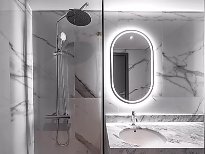 Strategic Investment. Elegant Living. Welcome to Fox Hills