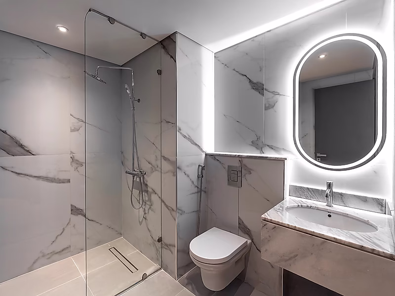 Strategic Investment. Elegant Living. Welcome to Fox Hills - Photo 11