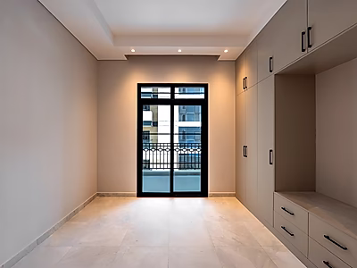 Strategic Investment. Elegant Living. Welcome to Fox Hills