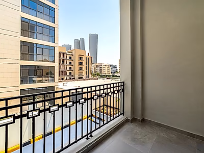 Strategic Investment. Elegant Living. Welcome to Fox Hills