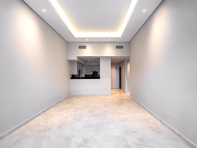 The Lifestyle You Deserve – The Payment Plan You Can Afford - Photo 3
