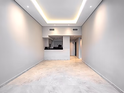 The Lifestyle You Deserve – The Payment Plan You Can Afford