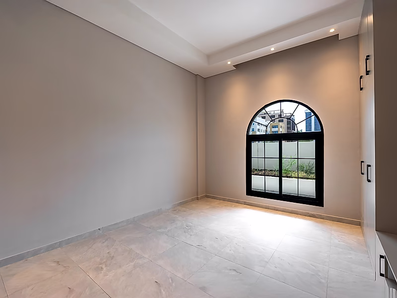 The Lifestyle You Deserve – The Payment Plan You Can Afford - Photo 4