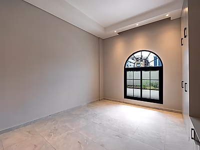 The Lifestyle You Deserve – The Payment Plan You Can Afford