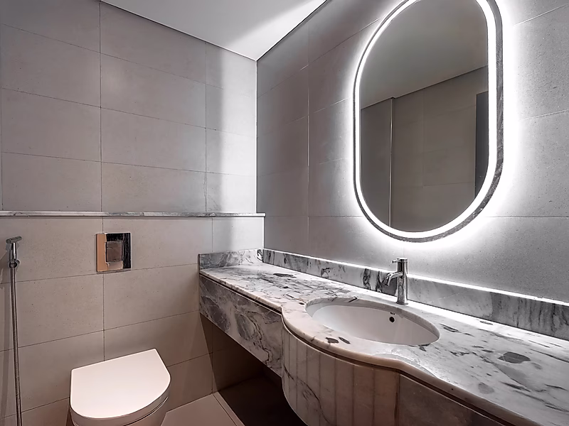 The Lifestyle You Deserve – The Payment Plan You Can Afford - Photo 5