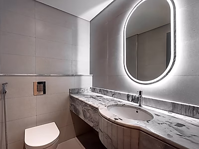 The Lifestyle You Deserve – The Payment Plan You Can Afford