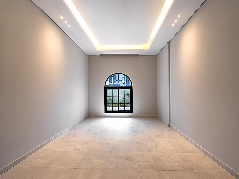 The Lifestyle You Deserve – The Payment Plan You Can Afford - Photo 6