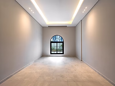 The Lifestyle You Deserve – The Payment Plan You Can Afford