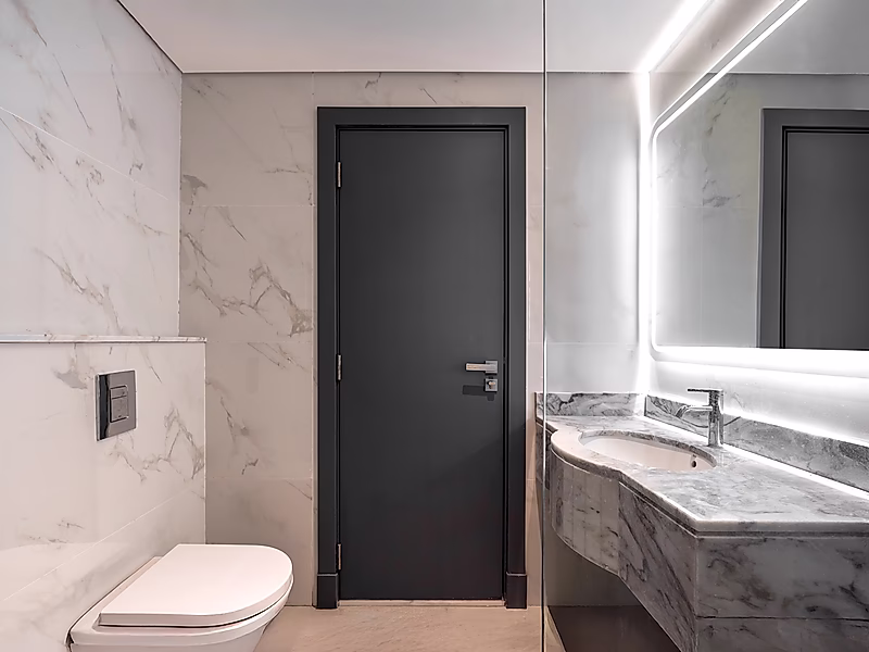 The Lifestyle You Deserve – The Payment Plan You Can Afford - Photo 7