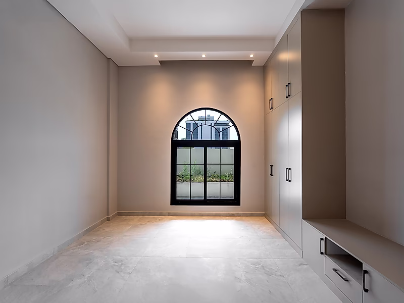 The Lifestyle You Deserve – The Payment Plan You Can Afford - Photo 8