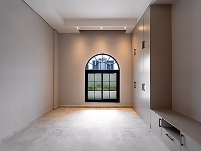 The Lifestyle You Deserve – The Payment Plan You Can Afford