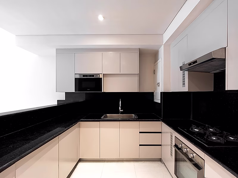The Lifestyle You Deserve – The Payment Plan You Can Afford - Photo 9