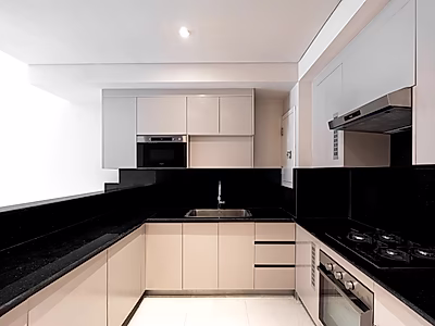 The Lifestyle You Deserve – The Payment Plan You Can Afford